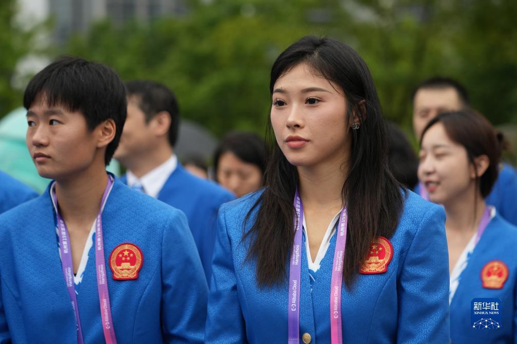 润发棋牌游戏